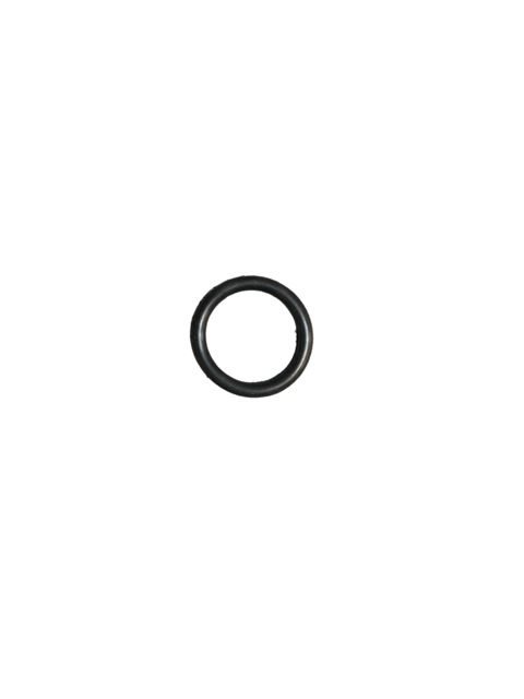 O ring